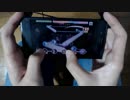 【デレステ】Pretty Liar MASTER+ 親指フルコンボ