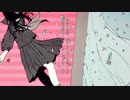 落下ウサギと寡黙な傍観者の手記【無音（むね）】