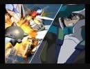 原作を思い出しながら機動戦士ガンダムＳＥＥＤを実況プレイ part32