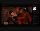 【FF15】FINAL FANTASY XV 追加エピソードを実況プレイ【生放送アーカイブ8-3】
