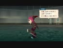 サブイベントを全回収するテイルズオブヴェスペリア Part.92