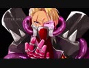 【人力コンパス】ジlッlタlーlドlーlル【グスタフ】