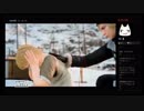 【FF15】FINAL FANTASY XV 追加エピソードを実況プレイ【生放送アーカイブ8-4】