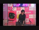 【PIECE】15/07/06 浜鰤ゲーム部 #95-2 1/6