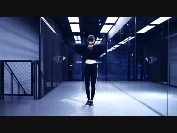 【あろ】ストリーミングハート【踊ってみた】