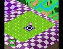 【制限ＴＡＰ】３つのボタンでカービィボウル ３－５ ２打【記録更新】