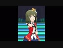 【ミリシタＭＶ】昴くん歌い分け曲ソロメドレー2018