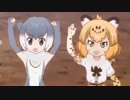 ラブ（ウイー）☆えんじぇる！！