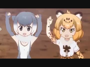 ラブ（ウイー）☆えんじぇる！！