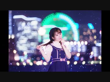 【あ→りん】 Marine Bloomin'　【踊ってみた】