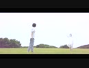【Mёroa.×しーちゃん】ニア 踊ってみた