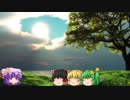 ゆっくり怪談 作業用・睡眠用 洒落怖まとめ 63 (音割れ修正版)