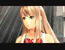 【GE2RB】ゴッドイーター2 レイジバーストをさっくりプレイ Part.2【ゆっくり】