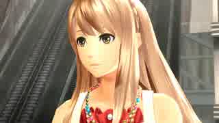 【GE2RB】ゴッドイーター2 レイジバーストをさっくりプレイ Part.2【ゆっくり】
