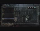 【実況】ブラッドボーン9日目後編【Bloodborne】