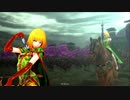 【十州】聖獣戦姫251「ミルクティー」【三国志大戦】