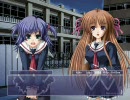 Heaven's Cage ヘブンズケージ プレイ動画 1章Part9