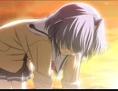 AYAKASHI　プレイ動画　パート7　共通ルート7