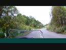【桜乃そら車載】北海道に住んでいるなら　バイクに乗るしか無いじゃない！（file://01.マイナースポット巡り）