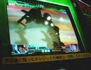 GCB ガンダムカードビルダー　不退転戦技隊6  ＶＳ心眼アムロ