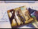 リチャードマークス「RIGHT HERE WAITING」演ってみた。