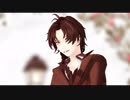 【MMD文アル】Elephant(Ignite）
