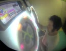 【maimai583】Pink全曲MASTER達成記念