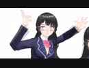 おジャ魔女ツキノ