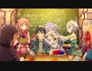 【プリンセスコネクト！Re:Dive】メインストーリー 第8章 第6話