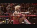 WWE 2K18 ビデオ #60