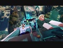 Gorillaz x G-Shock - Mission M101 (Part 1)