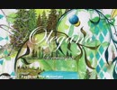 Olegano - Fayth of The Mountain