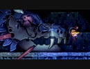 続・ロマン溢れる遺跡探索アクションゲーム『LA-MULANA2』実況プレイpart36