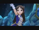 [デレステMV]「咲いてJewel」 CAERULA with アクロス･ザ･スターズ