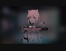 Cytus II　へたっぴおじさん実況プレイ