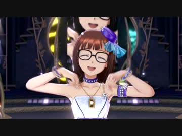 気のせいだね