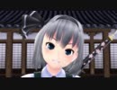 【東方MMD】おねがいダーリン