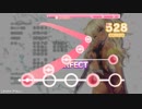 【デレステ創作譜面】最悪な日でもあなたが好き。【Master+】(Lv30)