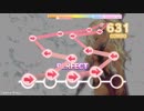 【デレステ創作譜面】最悪な日でもあなたが好き。【Master+】(Lv31)