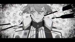 【人 力 刀 剣 乱 舞】ホ ワ イ ト ハ ッ ピ ー【髭.切】