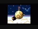 懐ゲー実況シリーズ第11弾「ヨッシーアイランド」Part10