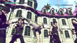 【PS4】キトゥンの採掘デイズ【プレイ動画】part67
