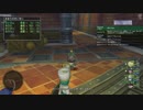 [DQX] 大した事やらないけど、今日もまったりと。第1096回-2