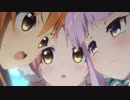 【プリンセスコネクト！Re:Dive】メインストーリー 第8章 第7話