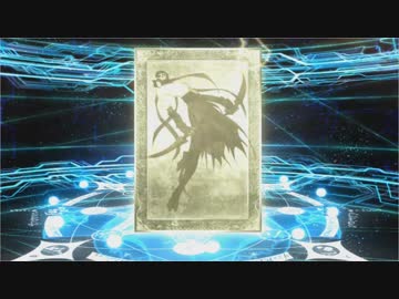 #2【FGO】友人に脅迫されにわか実況プレイ。復刻版:Fate/Accel Zero Order -LAP_2-召喚編