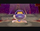 スーパーマリオ３Ｄワールドを2人で実況 part6