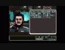 AZITO2（アジト2）秘密基地が見つかった！　＃3【イワシ時計ホッ時計】