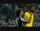 《18-19ヨーロッパリーグ》 [GS第1節・グループL] PAOK vs チェルシー