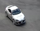 2018オールスター第10戦