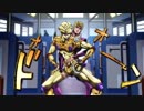 【全キャラPVまとめ】新作TVアニメ「ジョジョの奇妙な冒険 黄金の風」